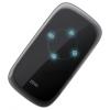 ZTE MF30, #1