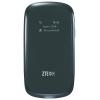 ZTE MF60, #1