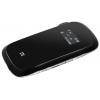 ZTE MF60, #2