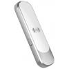 ZTE MF70, #1