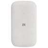 ZTE MF90, #3