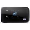 ZTE MF93D, #1
