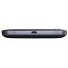 ZTE MF93D, #2