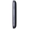 ZTE MF93D, #3