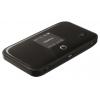ZTE MF93E, #1