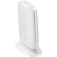 ZyXEL AC2100 Dual-Band Wireless Gigabit Access ARMOR X1, #1