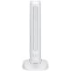 ZyXEL AC2100 Dual-Band Wireless Gigabit Access ARMOR X1, #2