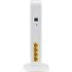 ZyXEL AC2100 Dual-Band Wireless Gigabit Access ARMOR X1, #3