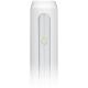 ZyXEL AC2100 Dual-Band Wireless Gigabit Access ARMOR X1, photo #4