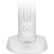 ZyXEL AC2100 Dual-Band Wireless Gigabit Access ARMOR X1, photo #5