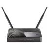 ZyXEL DSL Keenetic, #1