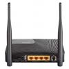 ZyXEL DSL Keenetic, #2