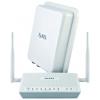ZyXEL LTE6101, #1