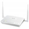 ZyXEL LTE6101, #2