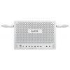 ZyXEL LTE6101, #3
