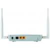 ZyXEL LTE6101, photo #4