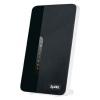 ZyXEL MAX208M2W, #1