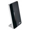 ZyXEL MAX208M2W, #2