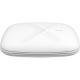 ZyXEL Multy X AC3000 Tri-Band Wi-Fi System WSQ50KIT, #3