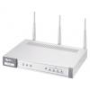 ZyXEL N4100, #1