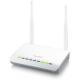 ZyXEL NBG-418N v2 Wireless N300 Home Router NBG418NV2, #1