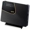 ZyXEL NBG6716, #1