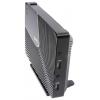 ZyXEL NBG6716, #2