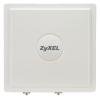 ZyXEL NWA-3550, #1