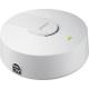 ZyXEL NWA1123-ACV2 802.11ac Dual-Radio Ceiling NWA1123-ACV2, #1