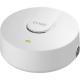 ZyXEL NWA1123-ACV2 802.11ac Dual-Radio Ceiling NWA1123-ACV2, #2