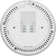 ZyXEL NWA1123-ACV2 802.11ac Dual-Radio Ceiling NWA1123-ACV2, #3