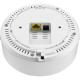 ZyXEL NWA1123-ACV2 802.11ac Dual-Radio Ceiling NWA1123-ACV2, photo #4