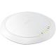 ZyXEL NWA1123-AC PRO 802.11ac Wireless Dual-Band NWA1123-ACPRO, #1