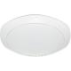 ZyXEL NWA1123-AC PRO 802.11ac Wireless Dual-Band NWA1123-ACPRO, #2