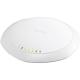 ZyXEL NWA1123-AC PRO 802.11ac Wireless Dual-Band NWA1123-ACPRO, #3