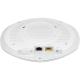 ZyXEL NWA1123-AC PRO 802.11ac Wireless Dual-Band NWA1123-ACPRO, photo #4