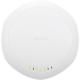 ZyXEL NWA1123-AC PRO 802.11ac Wireless Dual-Band NWA1123-ACPRO, photo #5