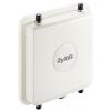ZyXEL NWA5550-N, #1