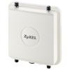 ZyXEL NWA5550-N, #2