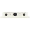 ZyXEL NWA5550-N, #3