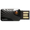 ZyXEL NWD2205 EE, #1