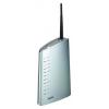 ZyXEL P-2302HWUD EE (Lifeline), #1