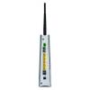 ZyXEL P-2302HWUD EE (Lifeline), #2