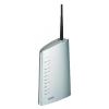 ZyXEL P-2302HW EE (Lifeline), #1