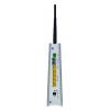 ZyXEL P-2302HW EE (Lifeline), #2