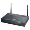 ZyXEL P-2602HW EE, #1