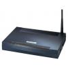ZyXEL P-2608HW, #1