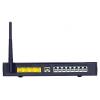 ZyXEL P-2608HW, #2