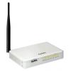 ZyXEL P-330W EE, #1