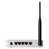 ZyXEL P-330W EE, #2